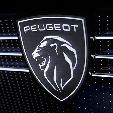 Autodoria Peugeot