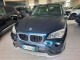 Auto usata in vendita: BMW X1 X-DRIVE 18D X-LINE
