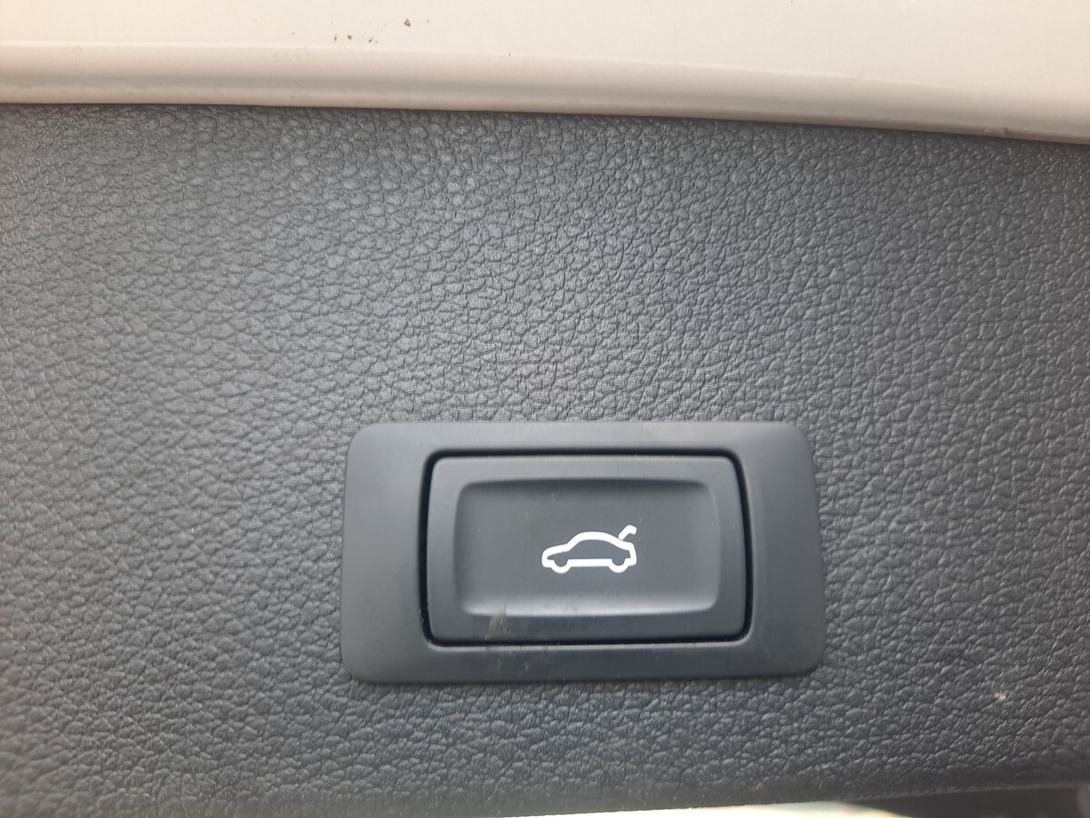 AUDI Q2 35 TFSI ADMIRED DSG